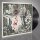 ENTHRONED -- Ashspawn  LP  BLACK