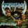 METRALION -- Quo Vadis / A Mosh in Brazil  CD  JEWELCASE