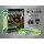 METRALION -- Quo Vadis / A Mosh in Brazil  CD  JEWELCASE