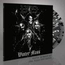 1349 -- Winter Mass  DLP  SPLATTER