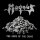 MAGNUS -- The Gods of the Crime  CD  JEWELCASE