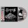MAGNUS -- The Gods of the Crime  CD  JEWELCASE