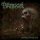 PUTREVORE -- Unending Rotting Cycle  CD  JEWELCASE