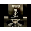 VENEFICES -- Incubacy / Succubacy  MLP  BLACK