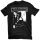 CHUCK SCHULDINER / DEATH -- Tribute  SHIRT S