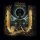 THE RUINS OF BEVERAST -- Tempelschlaf  DLP  GOLD