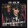 G.G. ALLIN -- Expose Yourself: Singles Collection 1977-1991  LP  BLACK
