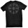 INCANTATION -- Onward to Golgotha  SHIRT
