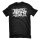 BRUTAL TRUTH -- Logo  SHIRT S