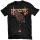 GRUESOME -- Crusade of Brutality  SHIRT