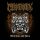 CENTINEX -- With Guts and Glory  CD  JEWELCASE