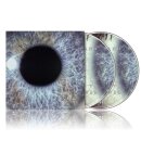 DAN SWANO -- Moontower  DCD  JEWELCASE O-CARD