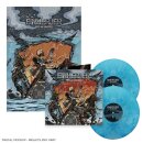 EINHERJER -- Norse and Dangerous (Live ... from the Land...