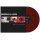 GODKILLER -- Deliverance (25th Anniversary)  LP  OXBLOOD