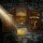 OPETH -- Pale Communion  DLP  GOLD
