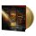 OPETH -- Pale Communion  DLP  GOLD