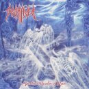 DEGRAVED -- Spectral Realm of Ruin  CD  JEWELCASE