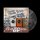 CHEAP TRICK -- All Washed Up  LP  MARBLED