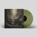 PHOBOCOSM -- Gateway  LP  OLIVE / CLEAR MERGE