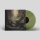 PHOBOCOSM -- Gateway  LP  OLIVE / CLEAR MERGE