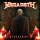 MEGADETH -- Thirt3en  DLP  BLACK