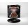 MEGADETH -- Endgame  LP  BLACK