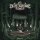 OLDE THRONE -- Megalith  LP  COLORED