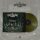 OLDE THRONE -- Megalith  LP  COLORED