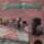 SUICIDAL TENDENCIES -- Lights Camera Revolution  LP  BLACK  ITALIAN EDITION