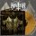 MARDUK -- Wormwood  LP  CITRUS