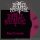 IMPALED NAZARENE -- Goat Perversion  7"  PURPLE