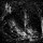 FIR -- Het sinistere oog  LP  BLACK