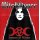 WITCHTOWER -- Hammer of Witches  LP  BLACK