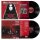 WITCHTOWER -- Hammer of Witches  LP  BLACK