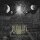 NIHILVM -- Ancient Cosmic Emanation  LP  BLACK