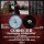 COMECON -- Converging Conspiracies  LP  BLUE BLACK SMOKE
