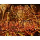 ABYSSALIS -- Adaptation / The Mountain  CD  DIGIPACK