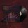 DEATH YELL -- Demons of Lust  LP  BLACK