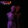 MAXILLA -- Anatomy: She  CD  JEWELCASE
