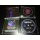 MAXILLA -- Anatomy: She  CD  JEWELCASE