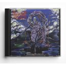 LAMP OF MURMUUR -- Saturnian Bloodstorm  CD  JEWELCASE