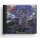 LAMP OF MURMUUR -- Saturnian Bloodstorm  CD  JEWELCASE