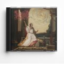 LAMP OF MURMUUR -- The Dreaming Prince in Ecstasy  CD...