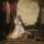 LAMP OF MURMUUR -- The Dreaming Prince in Ecstasy  CD  JEWELCASE
