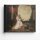 LAMP OF MURMUUR -- The Dreaming Prince in Ecstasy  CD  JEWELCASE
