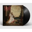 LAMP OF MURMUUR -- The Dreaming Prince in Ecstasy  DLP  BLACK