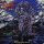 LAMP OF MURMUUR -- Saturnian Bloodstorm  LP  BLACK