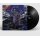 LAMP OF MURMUUR -- Saturnian Bloodstorm  LP  BLACK