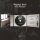 ABYSMAL GRIEF -- Taetra Philosophia  CD  DIGIPACK