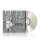 LAMB OF GOD -- Into Oblivion  CD  JEWELCASE  O-CARD